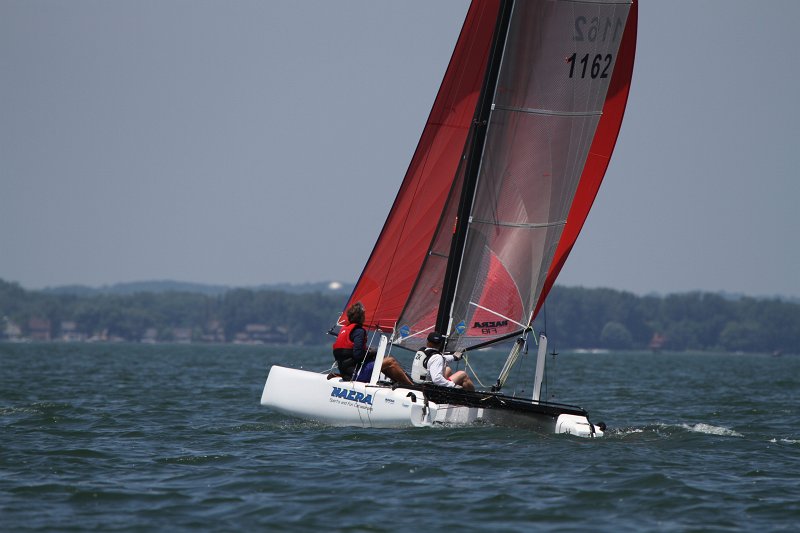 IMG_8863.CR2.jpg