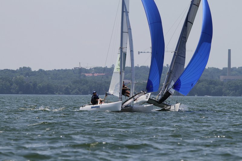 IMG_8870.CR2.jpg