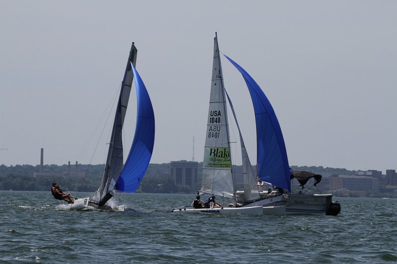 IMG_8888.CR2.jpg
