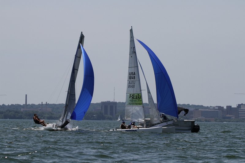 IMG_8889.CR2.jpg