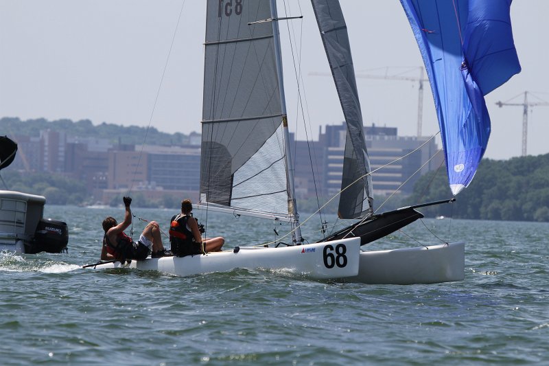 IMG_8900.CR2.jpg
