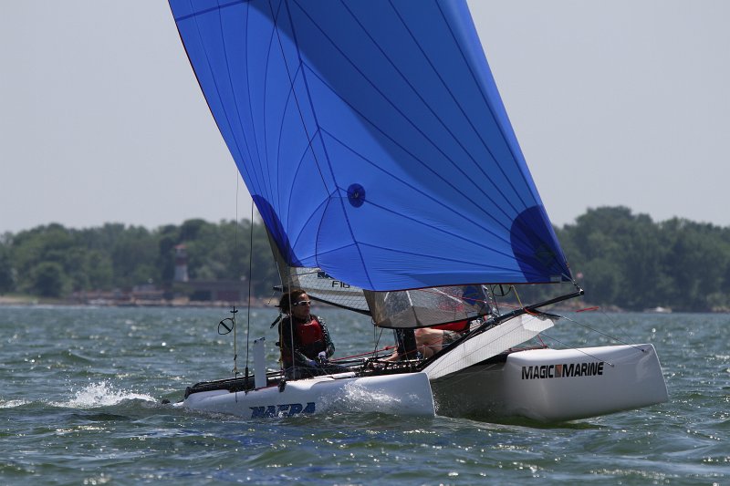 IMG_8932.CR2.jpg