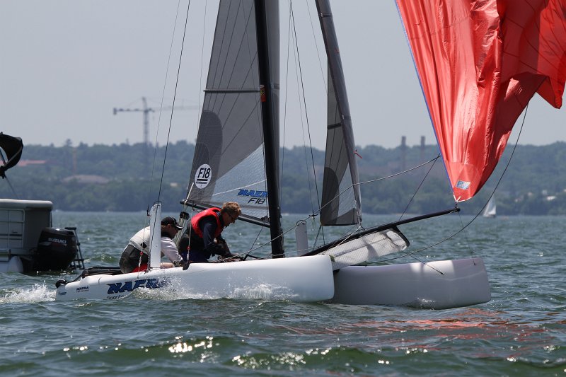 IMG_8969.CR2.jpg