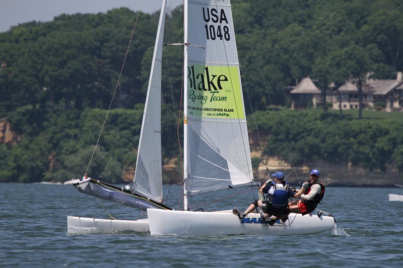 IMG_8987.CR2.jpg