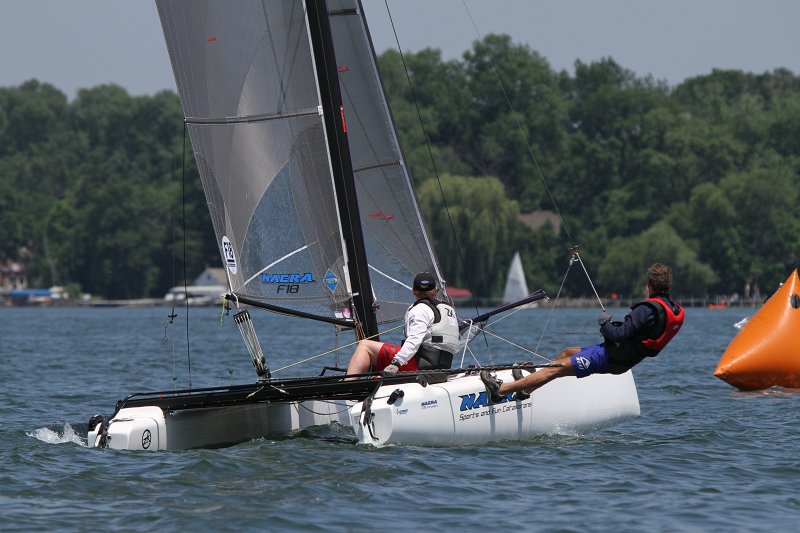 IMG_9033.CR2.jpg