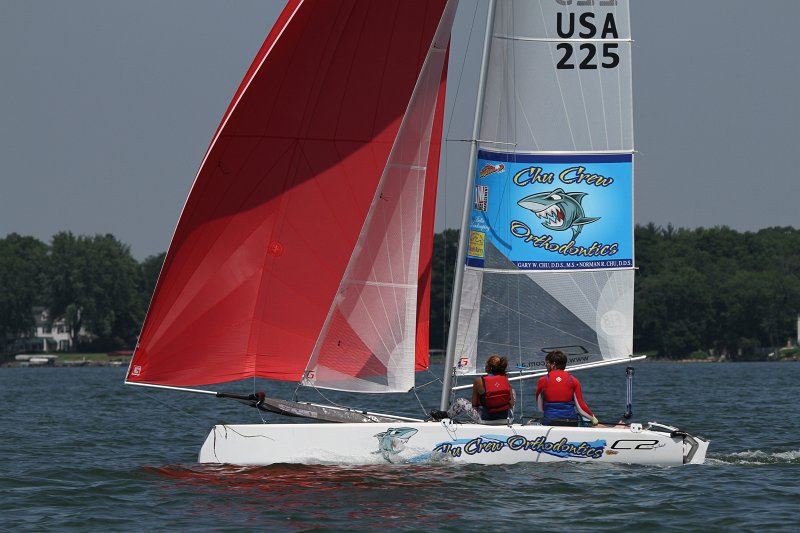 IMG_9406.CR2.jpg