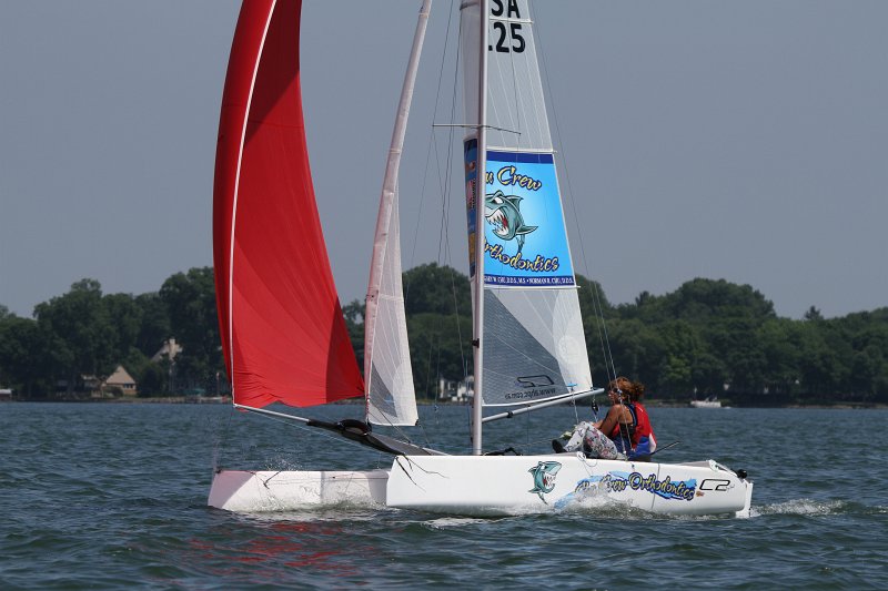 IMG_9434.CR2.jpg