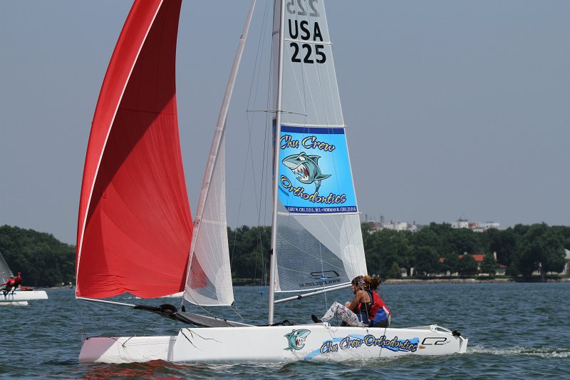 IMG_9438.CR2.jpg