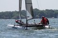 IMG_7710.CR2