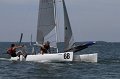 IMG_8391.CR2