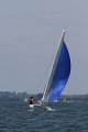 IMG_8425.CR2
