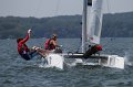 IMG_8472.CR2