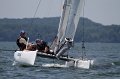 IMG_8734.CR2