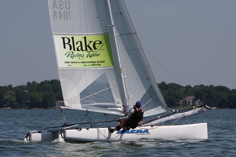 IMG_4780.CR2.jpg