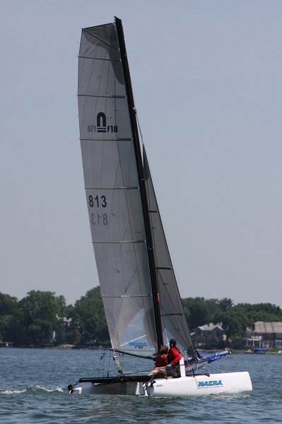 IMG_4803.CR2.jpg