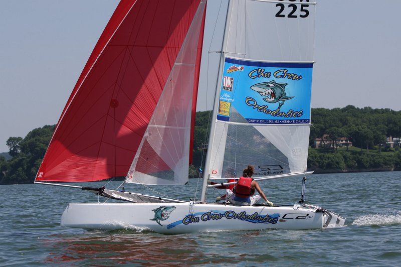 IMG_4851.CR2.jpg