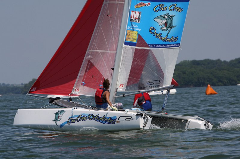 IMG_4865.CR2.jpg