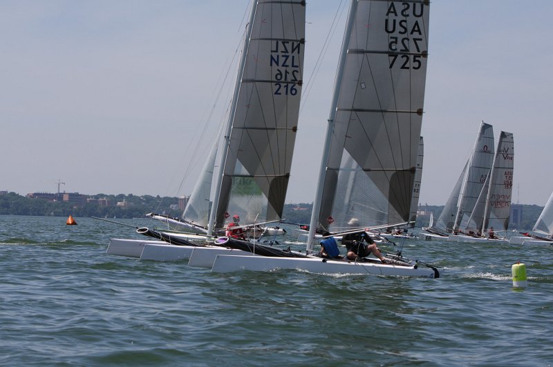 IMG_4905.CR2.jpg