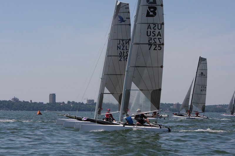 IMG_4906.CR2.jpg