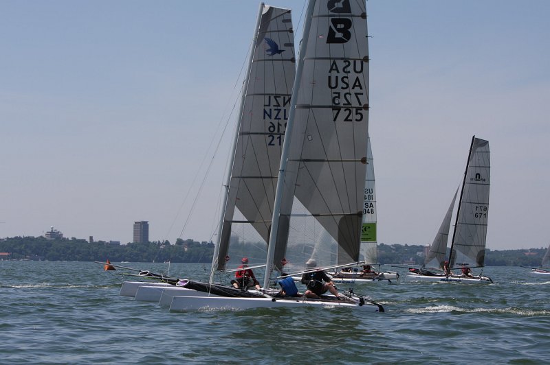 IMG_4907.CR2.jpg