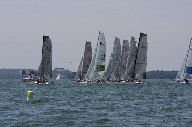 IMG_4928.CR2.jpg