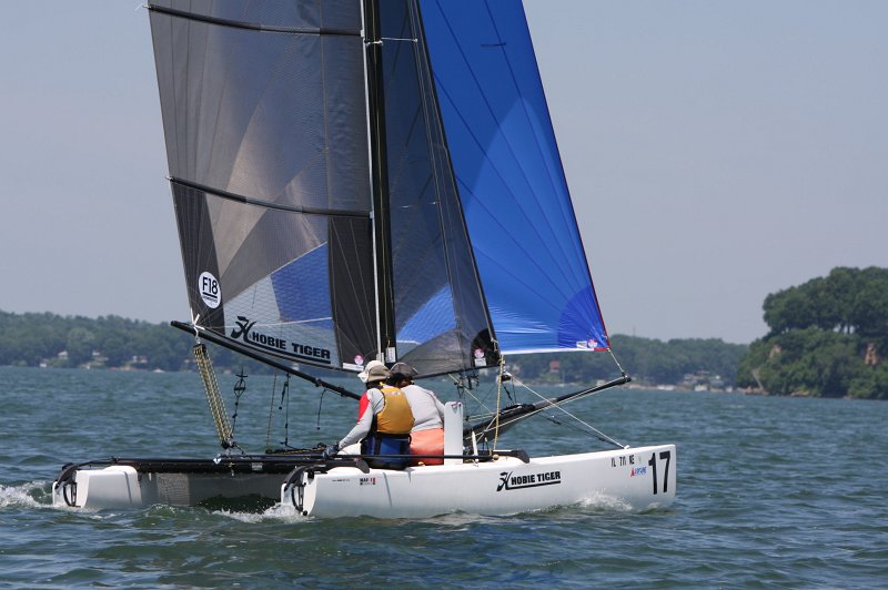 IMG_4975.CR2.jpg