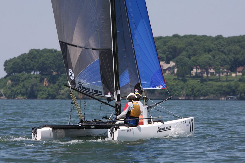IMG_4981.CR2.jpg