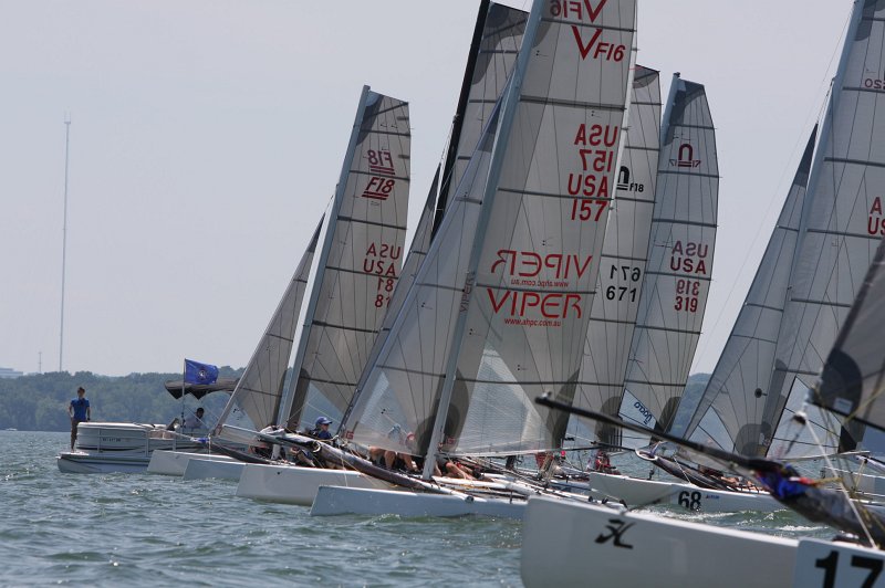 IMG_5020.CR2.jpg
