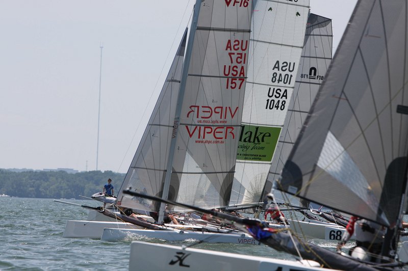 IMG_5022.CR2.jpg