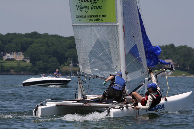 IMG_5042.CR2.jpg