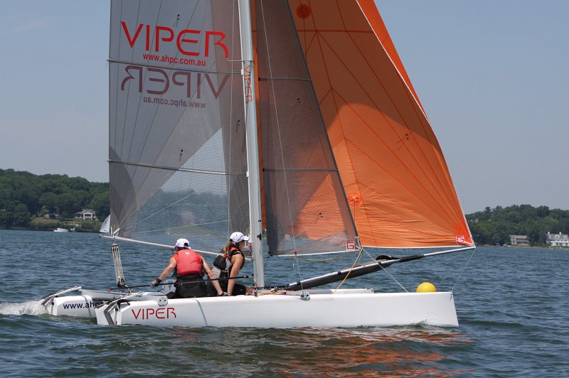 IMG_5075.CR2.jpg