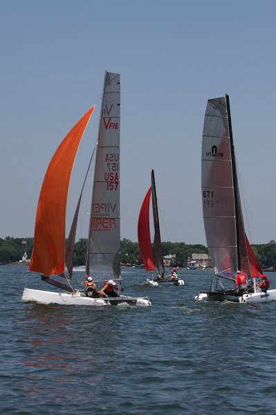 IMG_5080.CR2.jpg