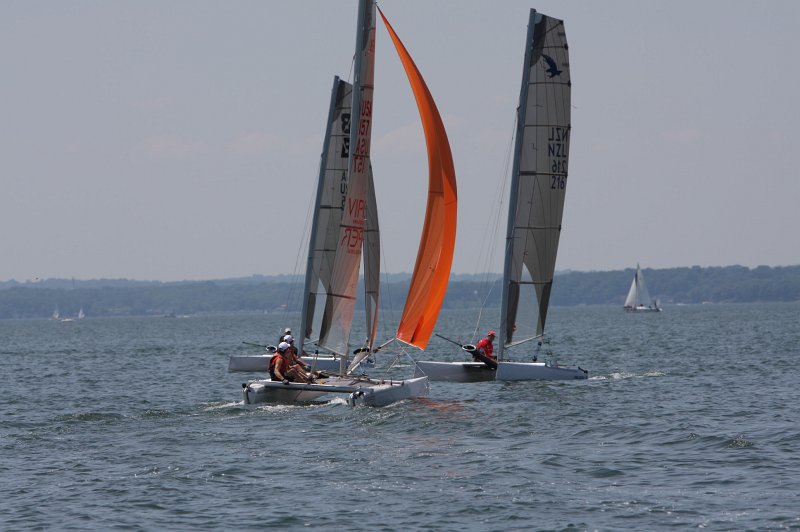 IMG_5086.CR2.jpg