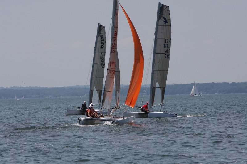 IMG_5087.CR2.jpg