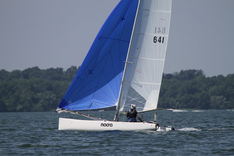 IMG_9076.CR2.jpg