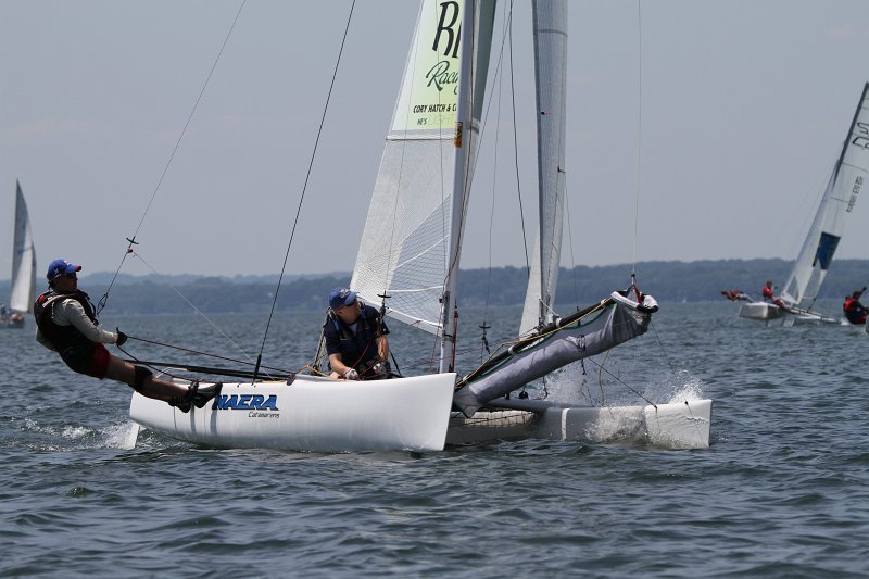 IMG_9084.CR2.jpg