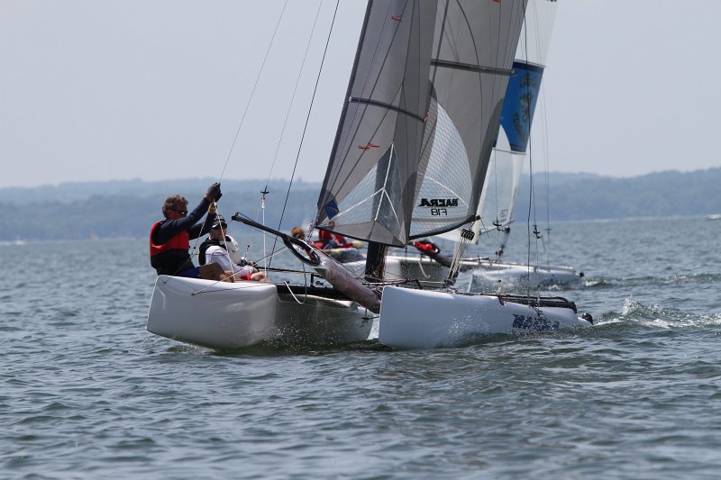 IMG_9092.CR2.jpg