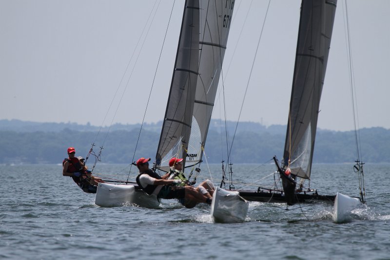 IMG_9266.CR2.jpg