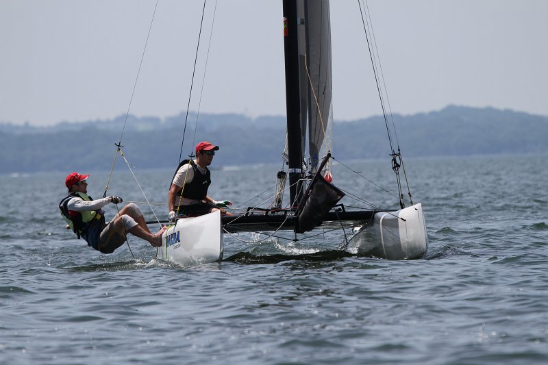 IMG_9276.CR2.jpg