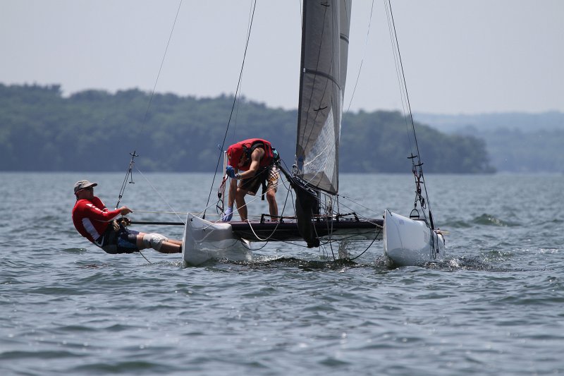 IMG_9278.CR2.jpg