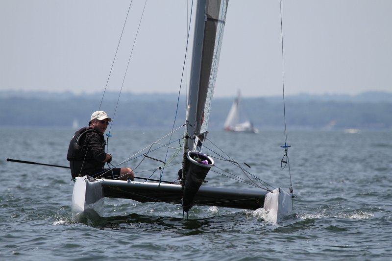 IMG_9292.CR2.jpg