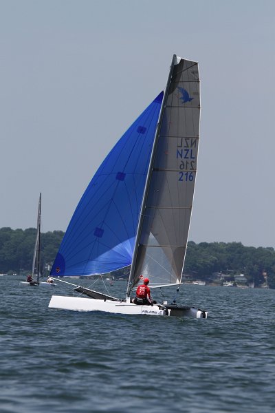 IMG_9303.CR2.jpg