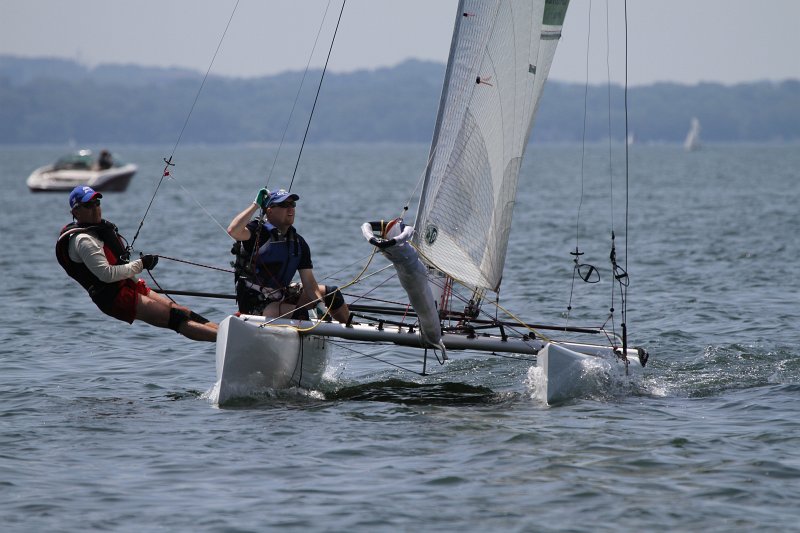 IMG_9319.CR2.jpg