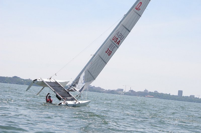 IMG_0519.CR2.jpg