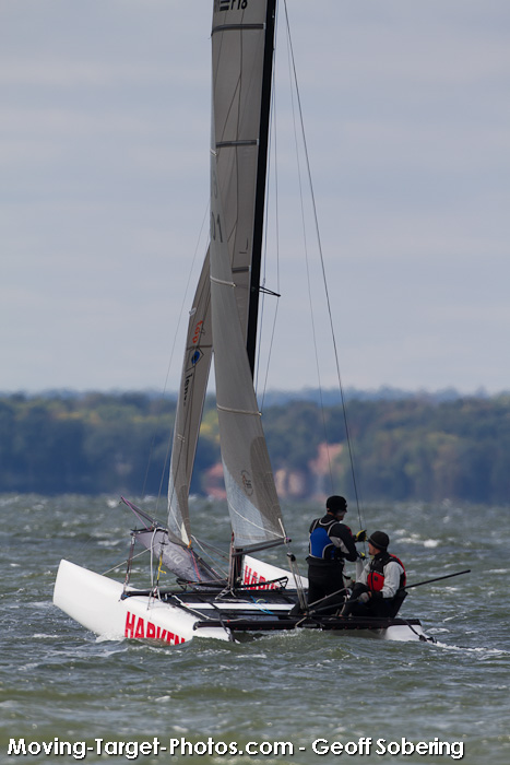IMG_0297_proof.jpg
