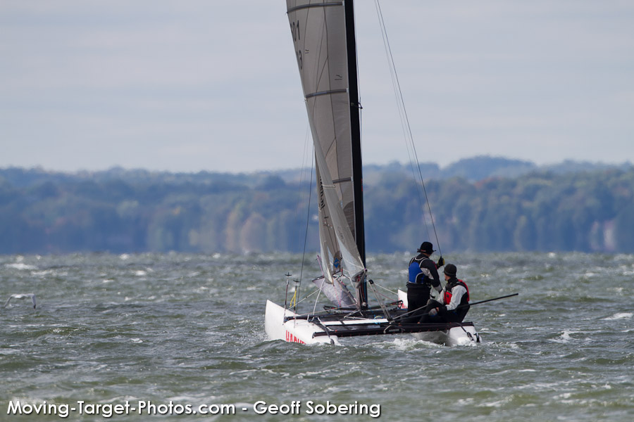 IMG_0310_proof.jpg