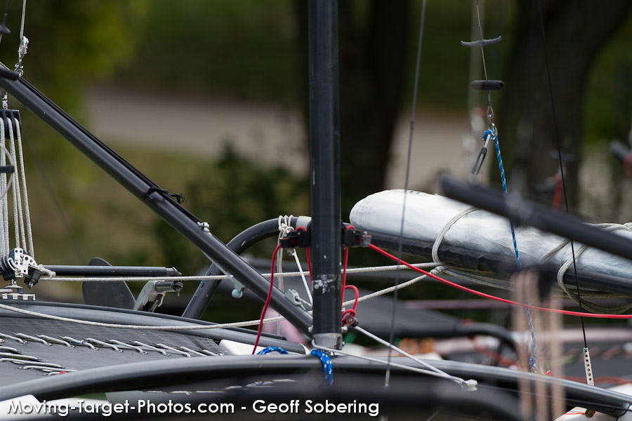 IMG_0454_proof.jpg