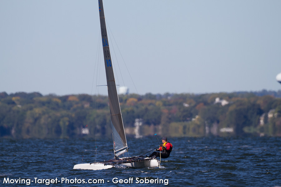 IMG_0517_proof.jpg