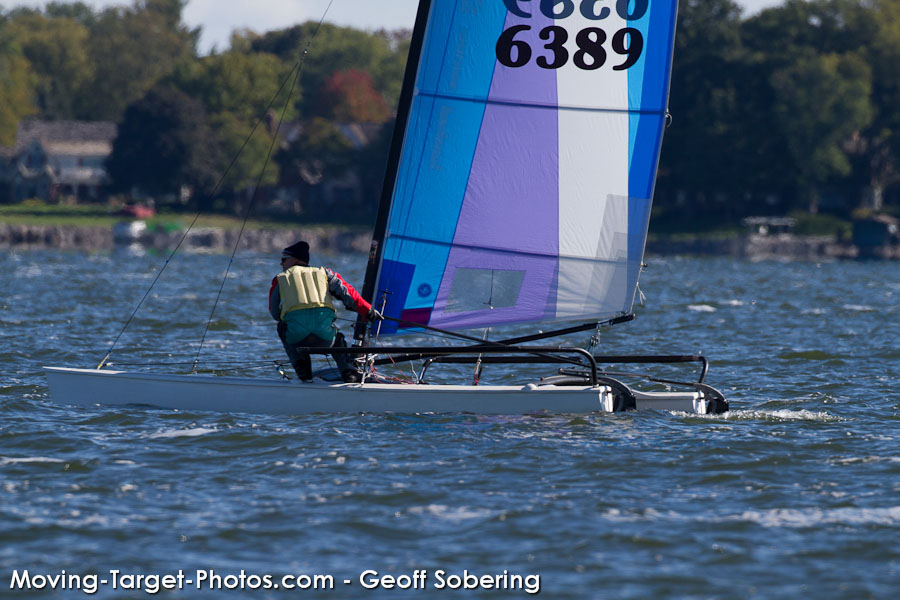 IMG_0526_proof.jpg