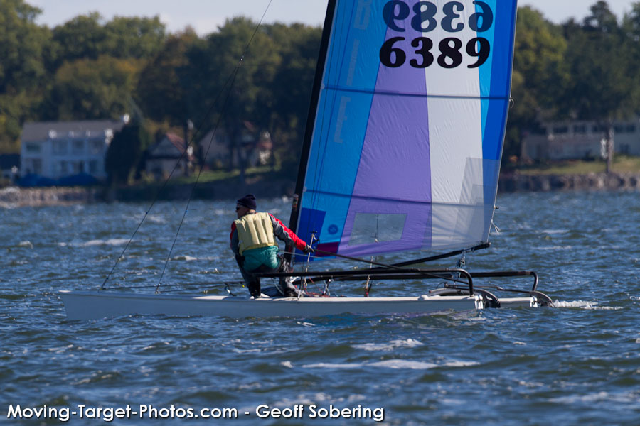 IMG_0531_proof.jpg